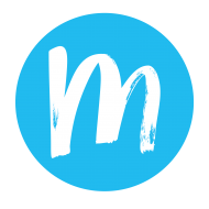 Marttaki