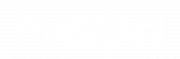 Copia de logo marttaki-02