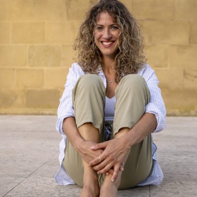 DSCF4739 _Foto Lidia Ladera_ALTA