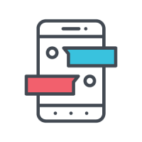 icono-movil